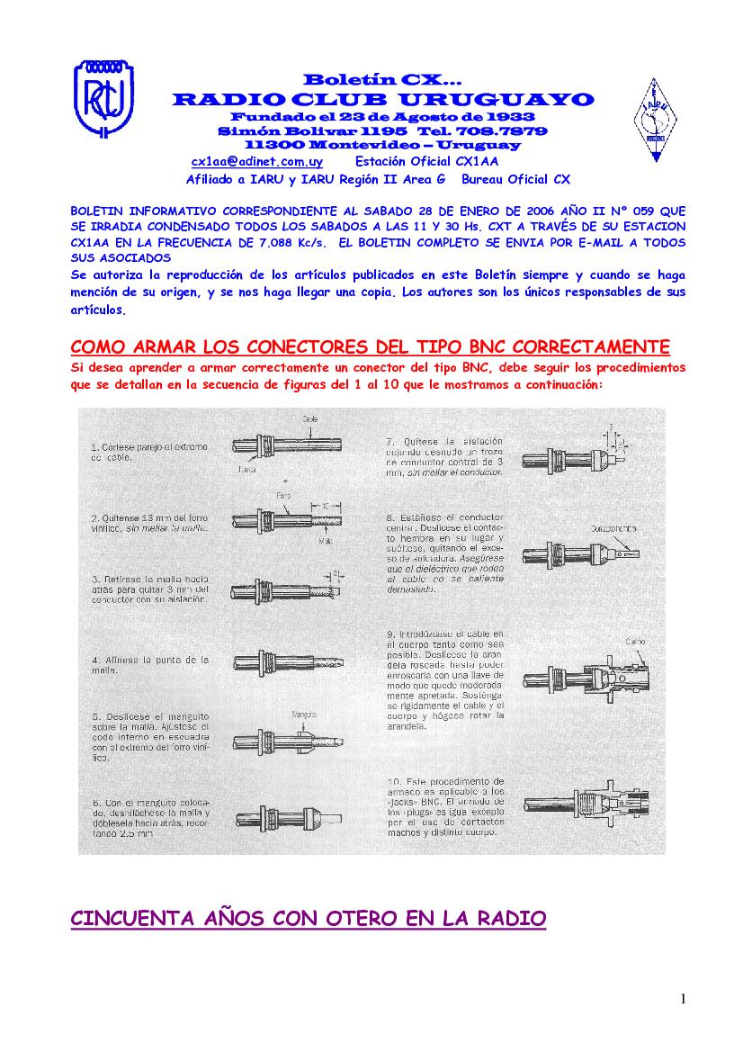 Boletin CX 059.pdf